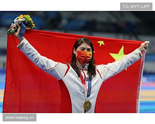 张雨霏游完泳直接化身买买买怪兽，这身价普通人看都不敢想！