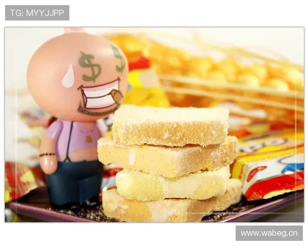 浓眉哥家里冰箱塞满蛋白粉，连饮料都是按克算的