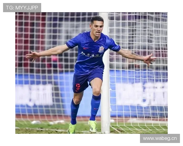 从黑马到争冠，申花真能撑住这口气？上限藏不住了！