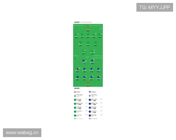 利雅得新月亚洲实力对比：联赛统治力持续，洲际竞争力有待检验