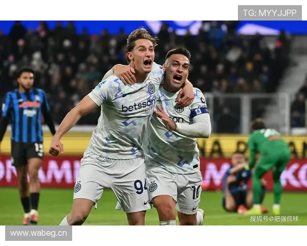 国米边路传中依赖成暂时优势，同时隐含风险对赛季竞争力构成考验