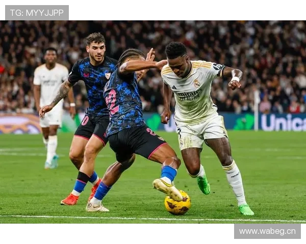 塞维利亚财政危机影响已逐步反映，球队赛季稳定性面临考验