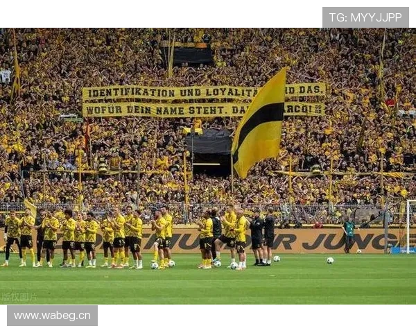 多特蒙德防线屡次失守，防守体系是否面临根本性问题？