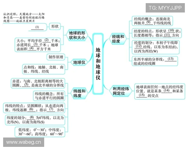 拖延时间违例的判定标准与规则详细解析 拖延时间违例的判定标准与规则详细解析