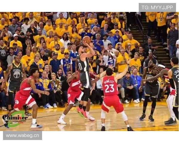 扣篮干扰规则是什么？NBA与FIBA判罚标准解析