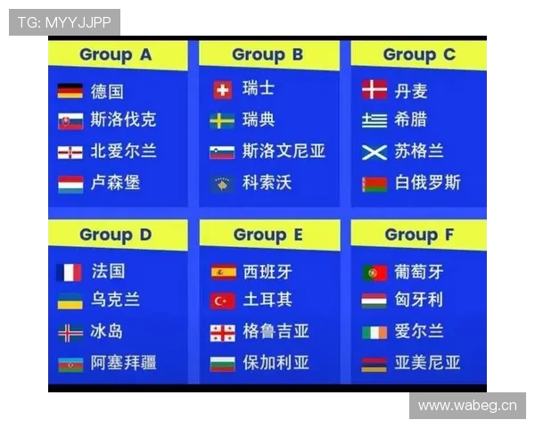 突尼斯2026世界杯出线前景如何?能否从死亡之组突围 突尼斯2026世界杯出线前景如何?能否从死亡之组突围