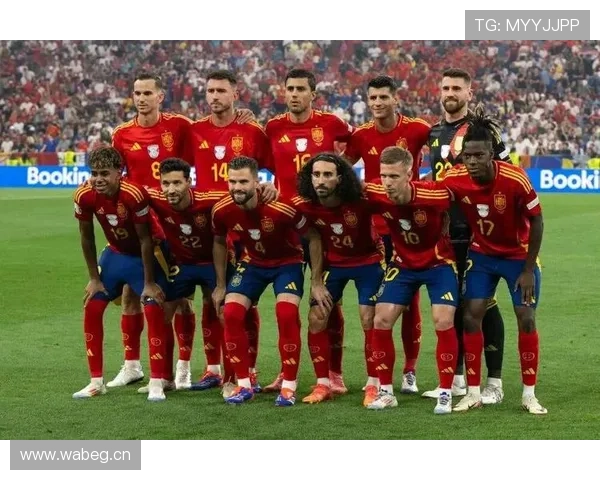 2026世界杯西班牙队阵容预测：青春风暴能否延续斗牛士王朝辉煌
