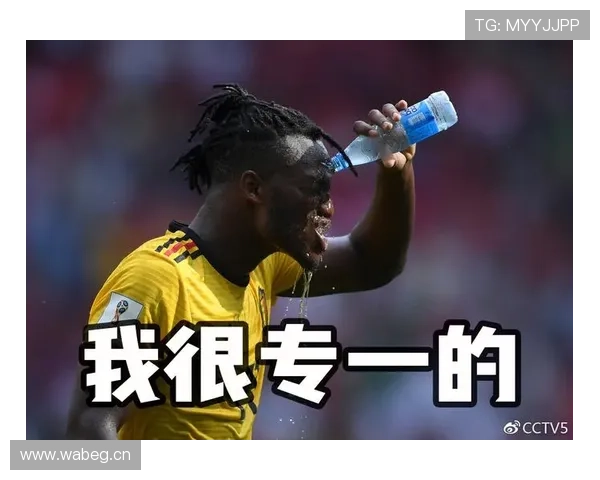 巴拿马队2026世界杯前景分析 能否再现2018年历史性突破