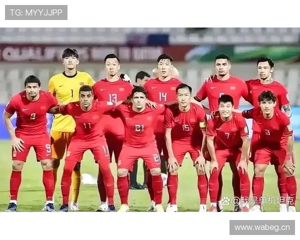 澳大利亚冲击2026世界杯:阵容实力与出线前景分析 澳大利亚冲击2026世界杯:阵容实力与出线前景分析