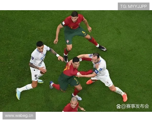 世界杯B组卡塔尔路线图曝光 世界杯B组卡塔尔路线图曝光