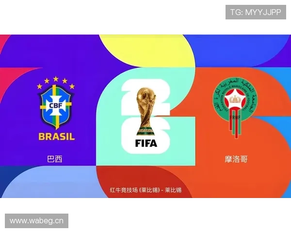 世界杯C组比赛热度分析 世界杯C组比赛热度分析
