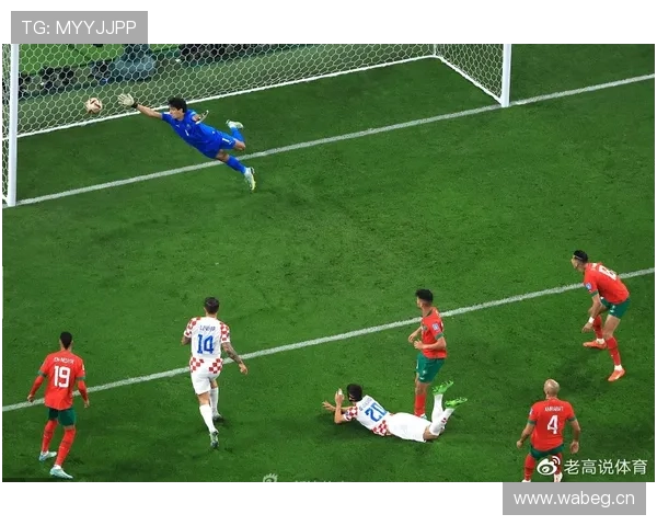 2026世界杯7月4日比赛结束,法国和摩洛哥成为最大赢家